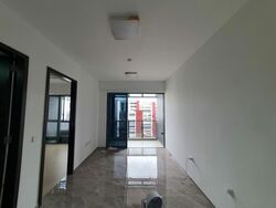 JadeScape (D20), Condominium #529747441